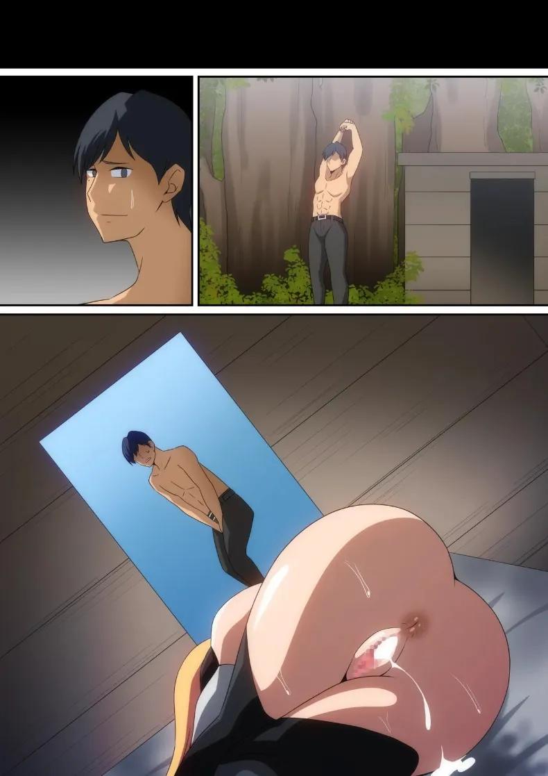 Doujin-Lc- อ่าน โดจิน มังฮวา เกาหลี ญี่ปุ่น จีน แปลไทย ถูกบังคับให้เชื่อฟังโดยเทพธิดาจากต่างโลก (harahera) ตอนที่ 1 2 3 4 5 6 7 8 9 10 11 12 13 14 ฟรี ไม่มีโฆษณา อ่าน โดจิน Manhwa เกาหลี ญี่ปุ่น จีน เรามีครบ คัดมาให้เน้นๆ โดจิน 18+ รับประกันความฟินโดย  Doujin Lc