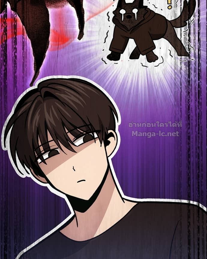 Doujin-Lc- อ่าน โดจิน มังฮวา เกาหลี ญี่ปุ่น จีน แปลไทย ฮีลเลอร์กำมะลอ ตอนที่ 1 2 3 4 5 6 7 8 9 10 11 12 13 14 ฟรี ไม่มีโฆษณา อ่าน โดจิน Manhwa เกาหลี ญี่ปุ่น จีน เรามีครบ คัดมาให้เน้นๆ โดจิน 18+ รับประกันความฟินโดย Doujin Lc