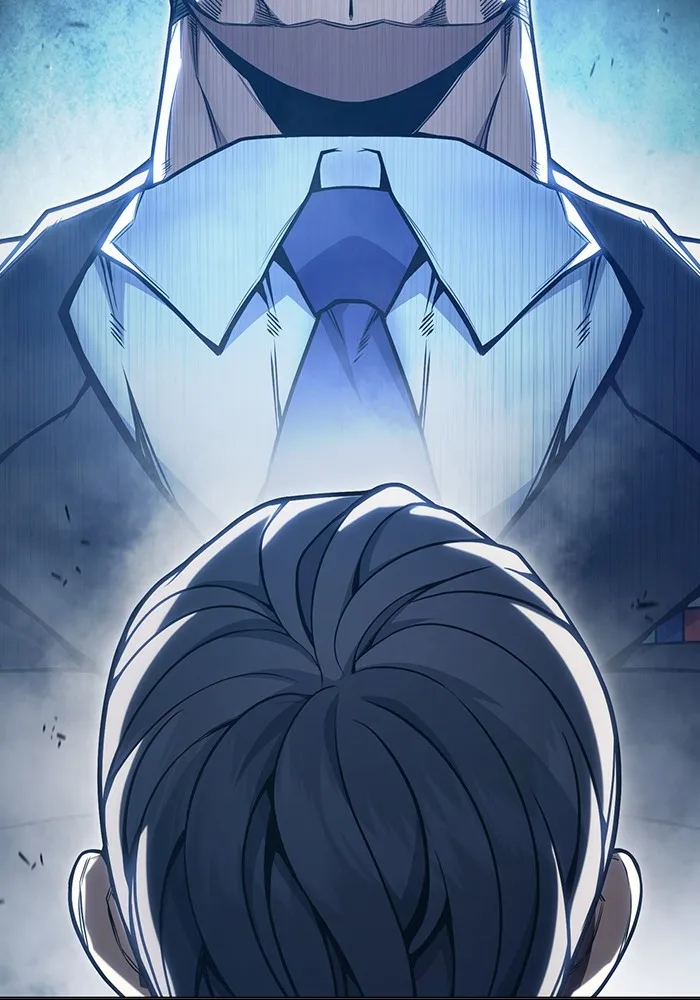 เยาวชนคนคุก ตอนที่ 32 รูปที่ 181