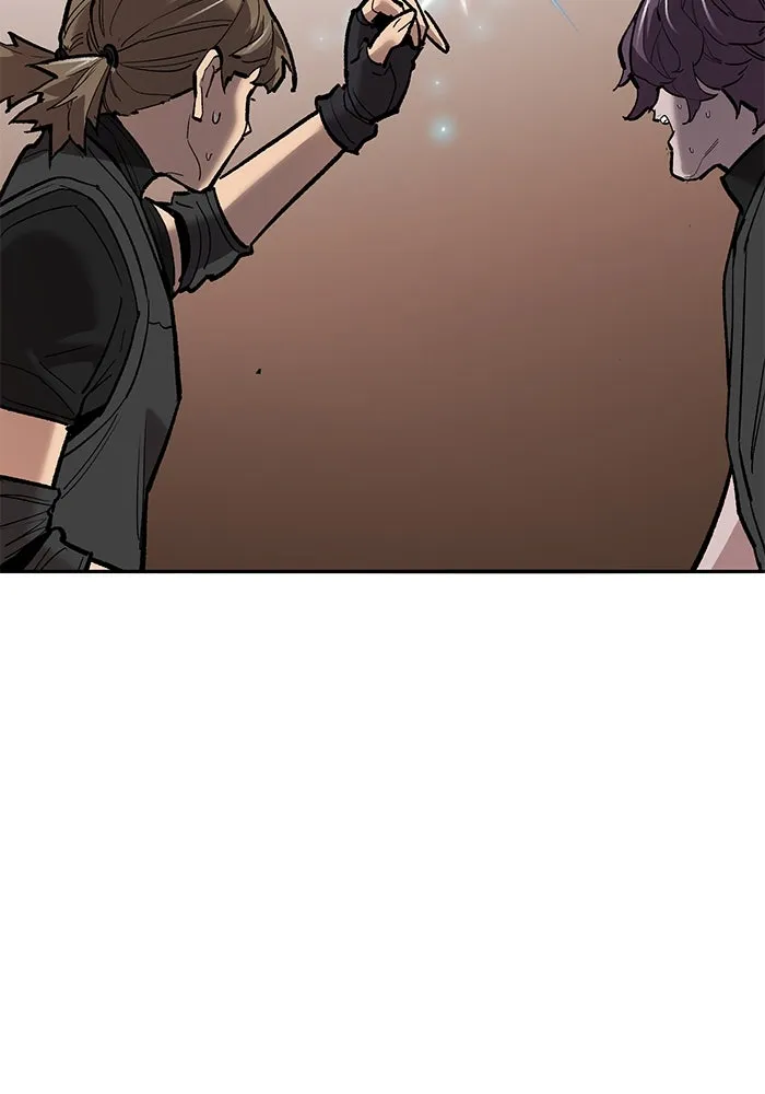 ยอดคนเลเวลทะลุ ตอนที่ 81 ผู้สังหารหมู่แห่ง 8 ดาว (5) รูปที่ 176