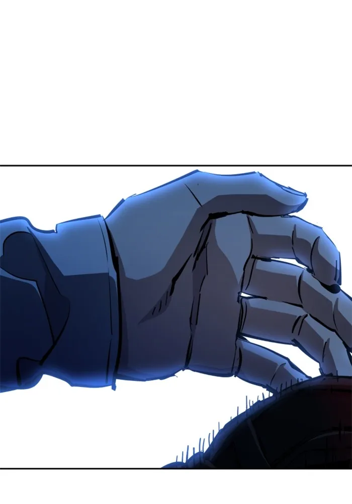 พี่ชายสายบอดี้การ์ด ตอนที่ 138 รูปที่ 77