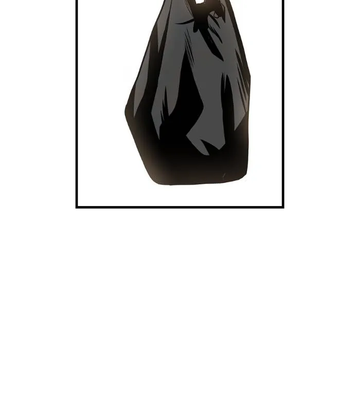 เรียกฉันว่าพระเจ้า ตอนที่ 18 รูปที่ 41