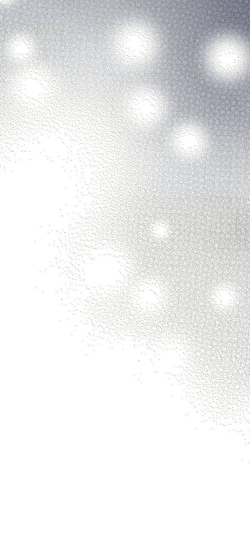 Manga-lc-com อ่านมังงะ อ่านการ์ตูน ออนไลน์ ฟรี Dear Benjamin ตอนที่ 1 2 3 4 5 6 7 8 9 10 11 12 13 14 ฟรี ไม่มีโฆษณา Manga-lc - อ่าน มังงะ อ่าน การ์ตูน ออนไลน์ อ่านมังงะ ฟรี