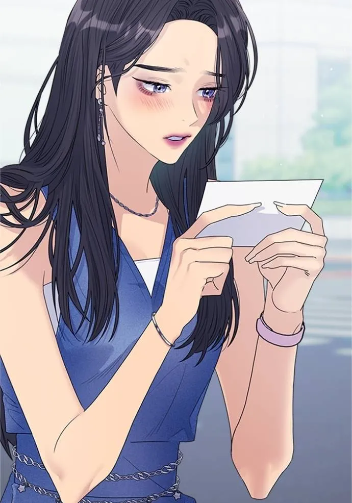 couple breaker ตอนที่ 76 รูปที่ 31