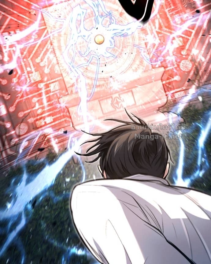 Doujin-Lc- อ่าน โดจิน มังฮวา เกาหลี ญี่ปุ่น จีน แปลไทย ฮีลเลอร์กำมะลอ ตอนที่ 1 2 3 4 5 6 7 8 9 10 11 12 13 14 ฟรี ไม่มีโฆษณา อ่าน โดจิน Manhwa เกาหลี ญี่ปุ่น จีน เรามีครบ คัดมาให้เน้นๆ โดจิน 18+ รับประกันความฟินโดย Doujin Lc