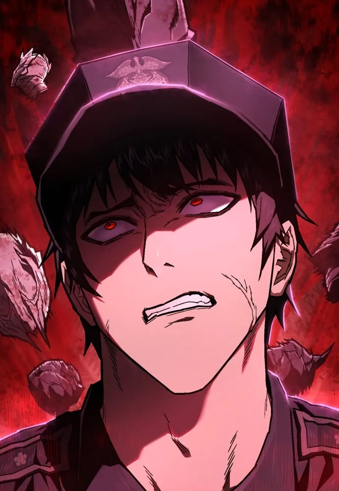 เพชฌฆาตลงทัณฑ์ ตอนที่ 10 รูปที่ 79