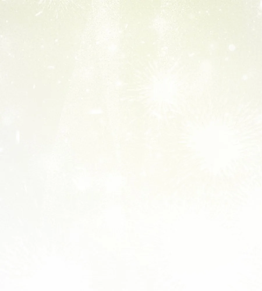 สัญญารักฉบับสุดท้าย ตอนที่ 19 รูปที่ 98