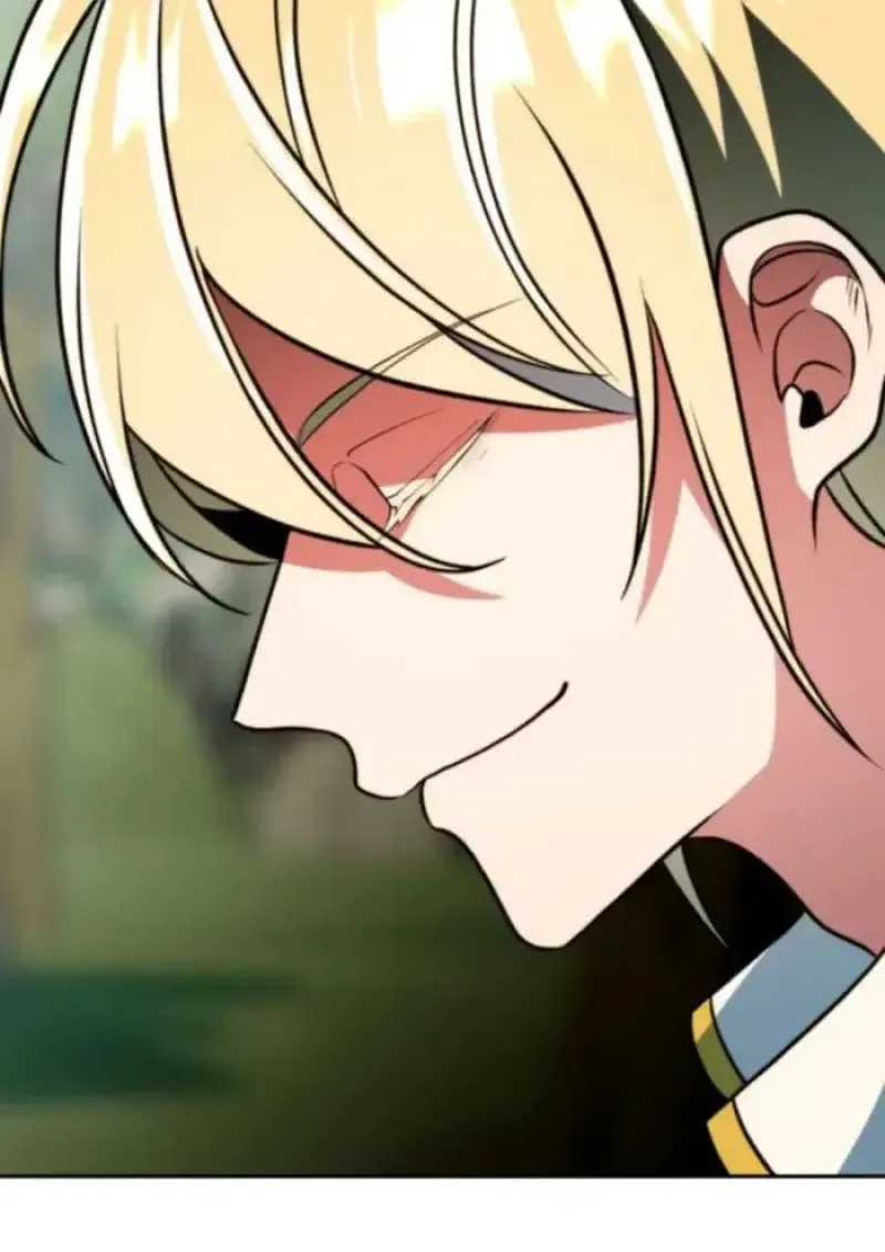 Archmage Transcending Through Regression ตอนที่ ตอนที่ 158 รูปที่ 112