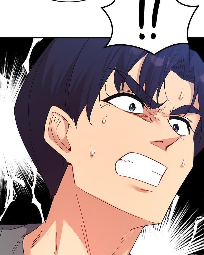 Doujin-Lc- อ่าน โดจิน มังฮวา เกาหลี ญี่ปุ่น จีน แปลไทย Playing On Hard Mode ตอนที่ 1 2 3 4 5 6 7 8 9 10 11 12 13 14 ฟรี ไม่มีโฆษณา อ่าน โดจิน Manhwa เกาหลี ญี่ปุ่น จีน เรามีครบ คัดมาให้เน้นๆ โดจิน 18+ รับประกันความฟินโดย  Doujin Lc