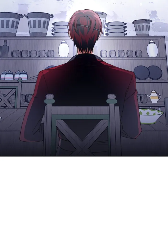 ชิงชีวิตพลิกลิขิตชะตา ตอนที่ 92. อิจฉา รูปที่ 86