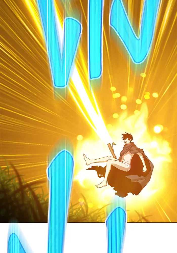 +99 ท่อนไม้พร้อมบวก ตอนที่ 10 รูปที่ 176