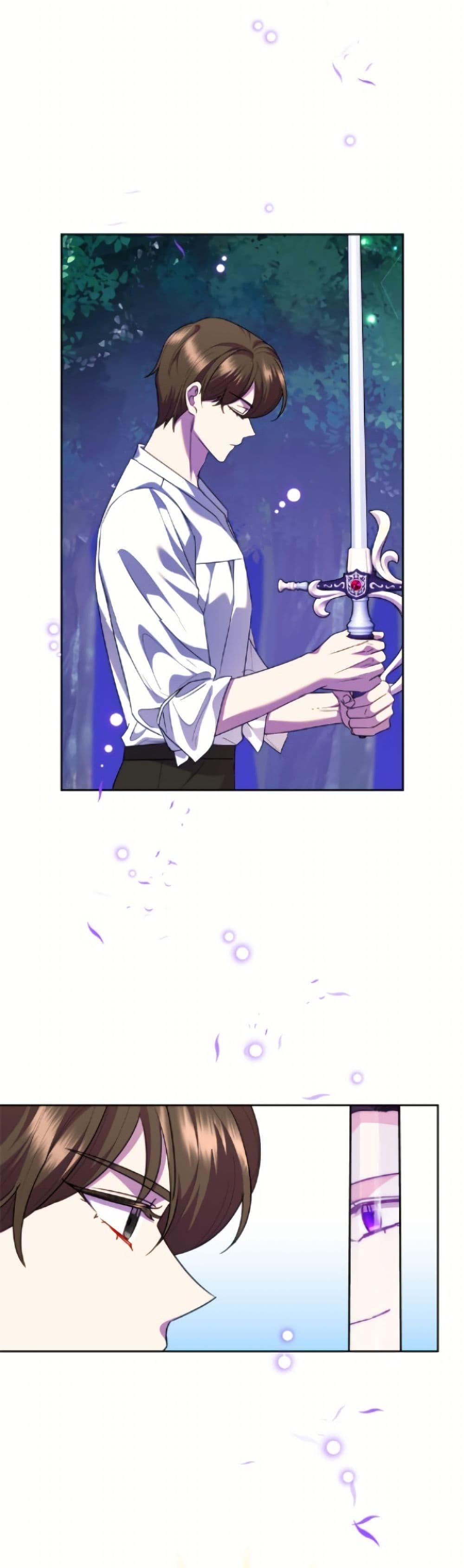 Manga-lc-com อ่านมังงะ อ่านการ์ตูน ออนไลน์ ฟรี Today the Villainess Has Fun Again ตอนที่ 1 2 3 4 5 6 7 8 9 10 11 12 13 14 ฟรี ไม่มีโฆษณา Manga-lc - อ่าน มังงะ อ่าน การ์ตูน ออนไลน์ อ่านมังงะ ฟรี