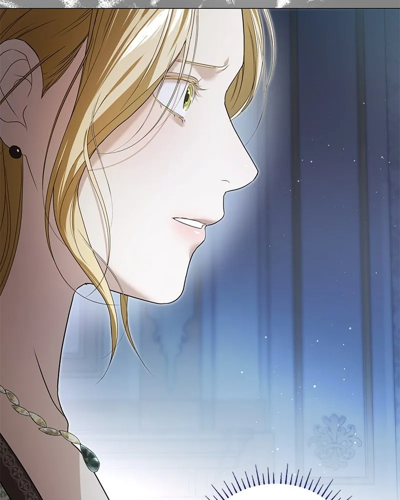 กำราบรักร้ายนายจอมพยศ ตอนที่ 25 รูปที่ 28