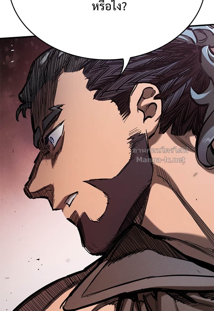 Doujin-Lc- อ่าน โดจิน มังฮวา เกาหลี ญี่ปุ่น จีน แปลไทย อัศวินวันเดียว ตอนที่ 1 2 3 4 5 6 7 8 9 10 11 12 13 14 ฟรี ไม่มีโฆษณา อ่าน โดจิน Manhwa เกาหลี ญี่ปุ่น จีน เรามีครบ คัดมาให้เน้นๆ โดจิน 18+ รับประกันความฟินโดย Doujin Lc