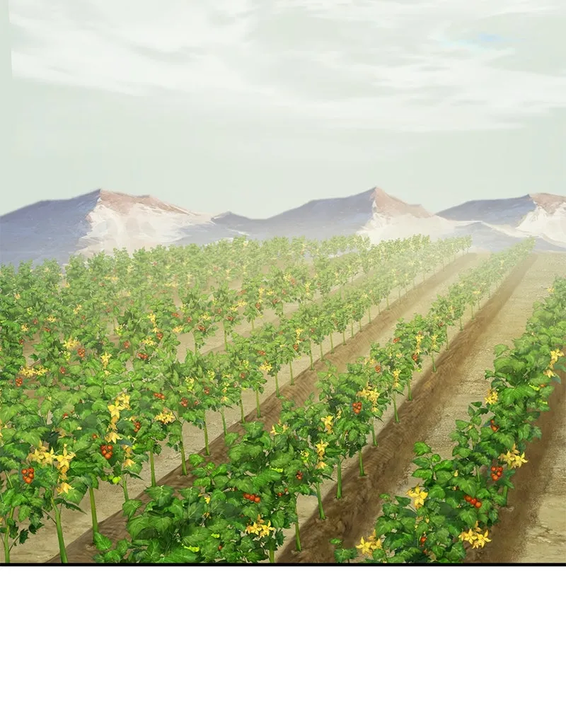 ปลูกผักพิชิตหอคอย ตอนที่ 95 รูปที่ 175