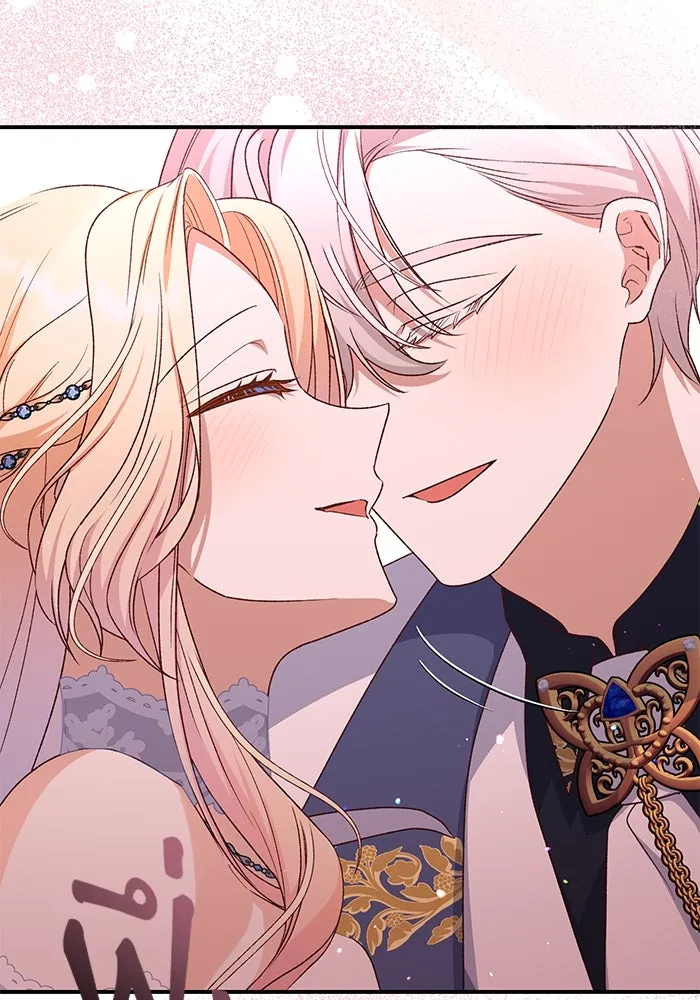 เกิดใหม่คราวนี้ ขอเป็นคนดีดูสักครั้ง ตอนที่ 82 รูปที่ 25