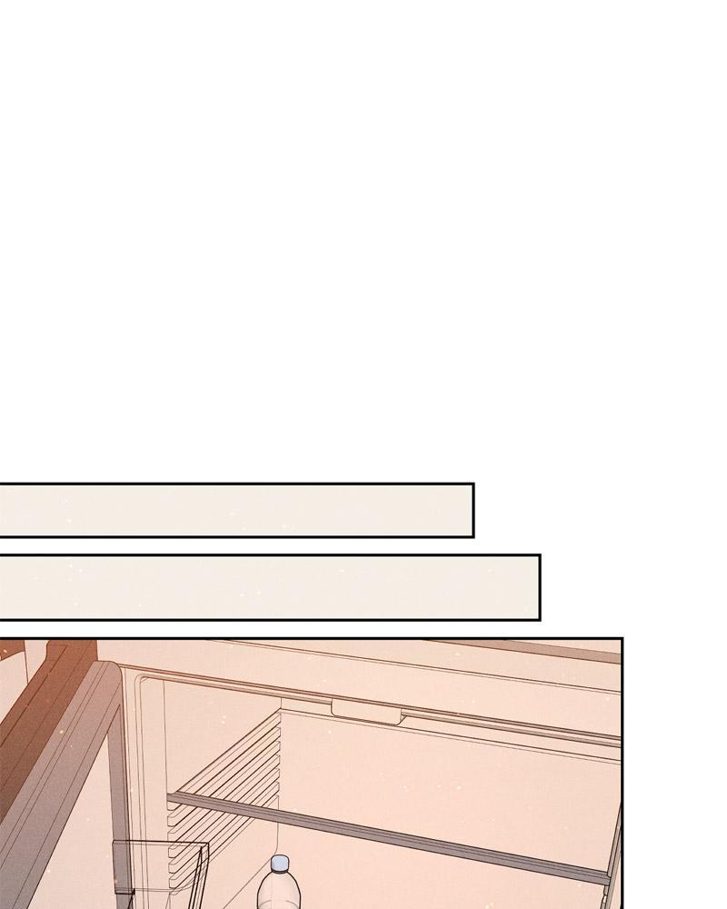 Doujin-Lc- อ่าน โดจิน มังฮวา เกาหลี ญี่ปุ่น จีน แปลไทย Payment for the Ride ตอนที่ 1 2 3 4 5 6 7 8 9 10 11 12 13 14 ฟรี ไม่มีโฆษณา อ่าน โดจิน Manhwa เกาหลี ญี่ปุ่น จีน เรามีครบ คัดมาให้เน้นๆ โดจิน 18+ รับประกันความฟินโดย  Doujin Lc