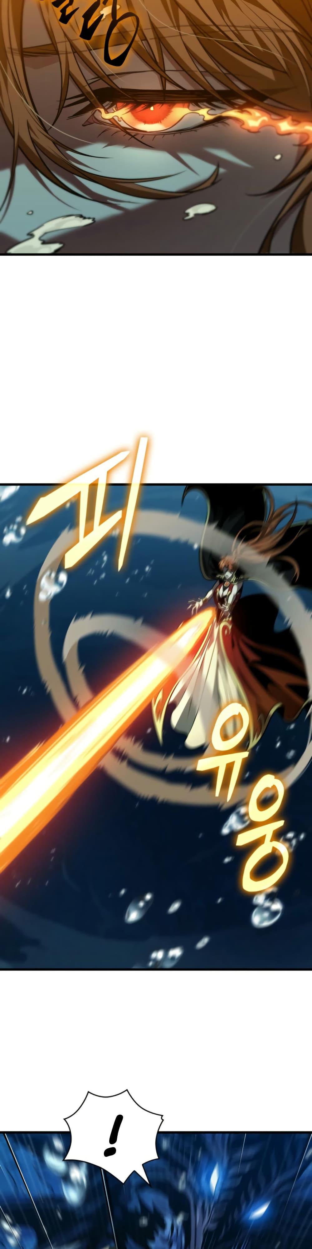 Manga-lc-com อ่านมังงะ อ่านการ์ตูน ออนไลน์ ฟรี Pick Me Up, Infinite Gacha ตอนที่ 1 2 3 4 5 6 7 8 9 10 11 12 13 14 ฟรี ไม่มีโฆษณา Manga-lc - อ่าน มังงะ อ่าน การ์ตูน ออนไลน์ อ่านมังงะ ฟรี