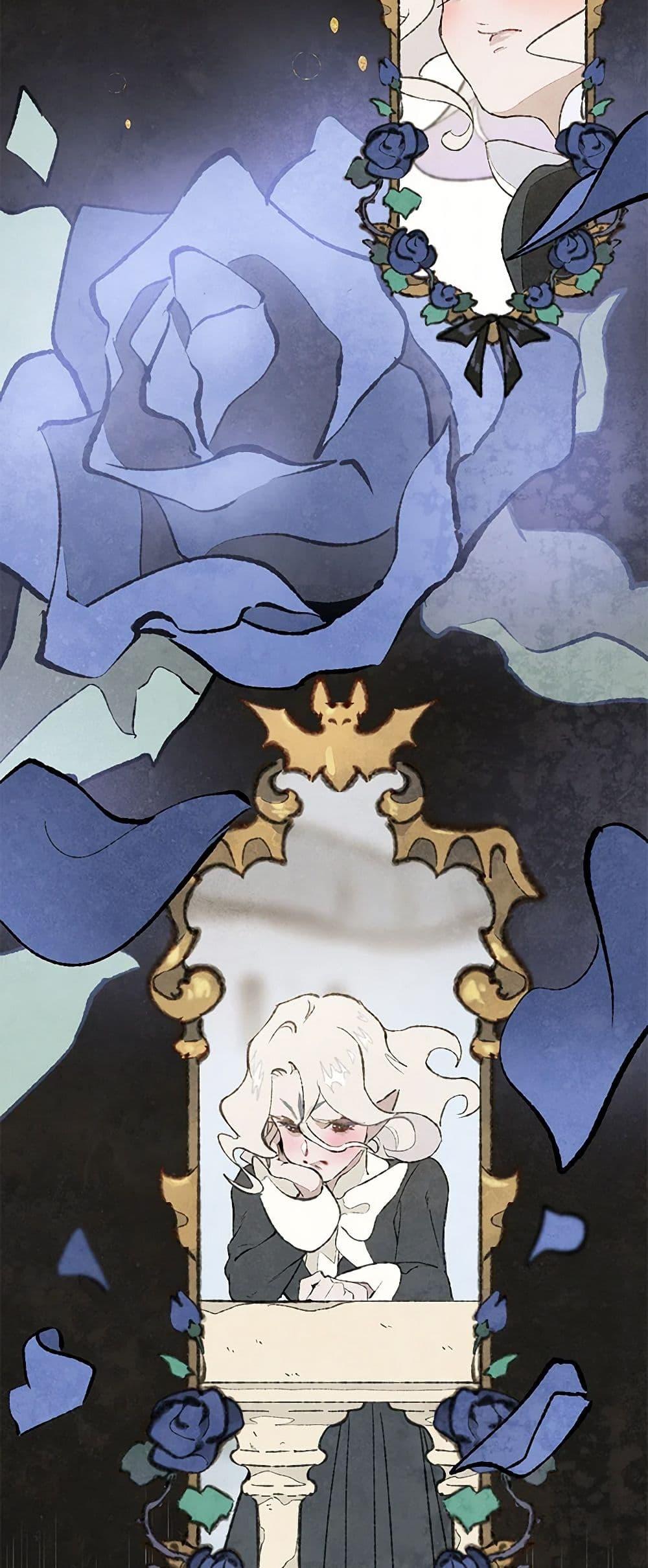 Manga-lc-com อ่านมังงะ อ่านการ์ตูน ออนไลน์ ฟรี Wait Where the Shooting Star Falls ตอนที่ 1 2 3 4 5 6 7 8 9 10 11 12 13 14 ฟรี ไม่มีโฆษณา Manga-lc - อ่าน มังงะ อ่าน การ์ตูน ออนไลน์ อ่านมังงะ ฟรี