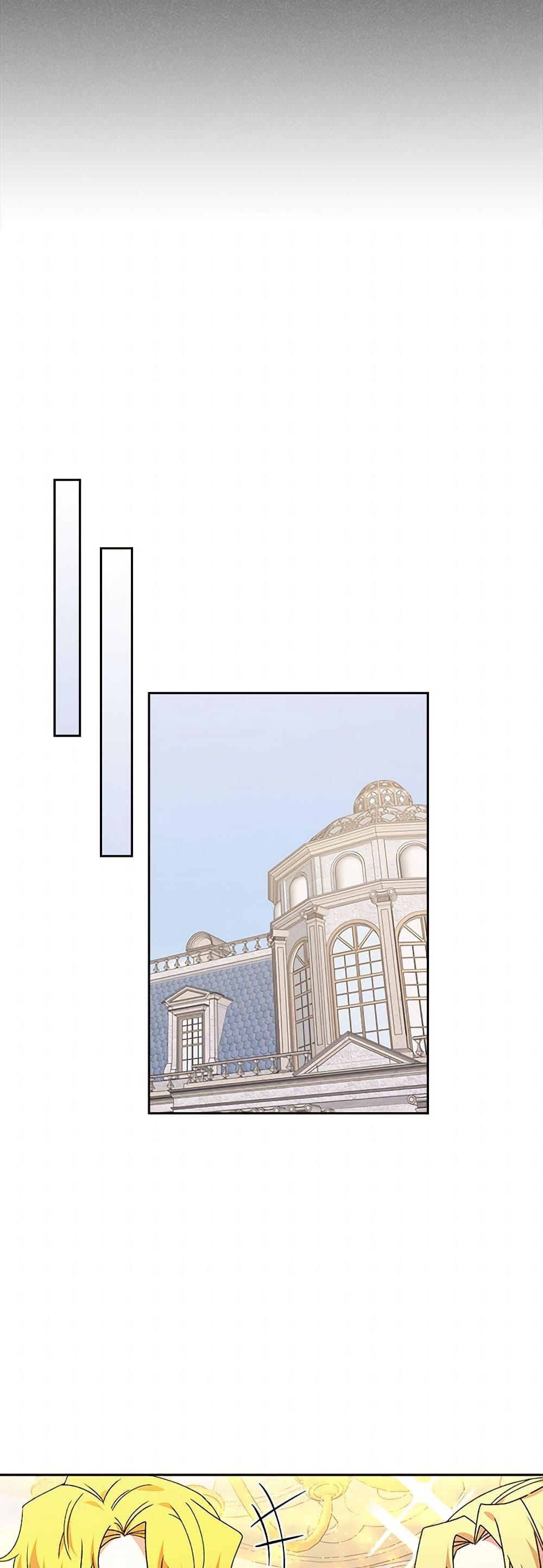 Manga-lc-com อ่านมังงะ อ่านการ์ตูน ออนไลน์ ฟรี The Antagonist’s Pet ตอนที่ 1 2 3 4 5 6 7 8 9 10 11 12 13 14 ฟรี ไม่มีโฆษณา Manga-lc - อ่าน มังงะ อ่าน การ์ตูน ออนไลน์ อ่านมังงะ ฟรี