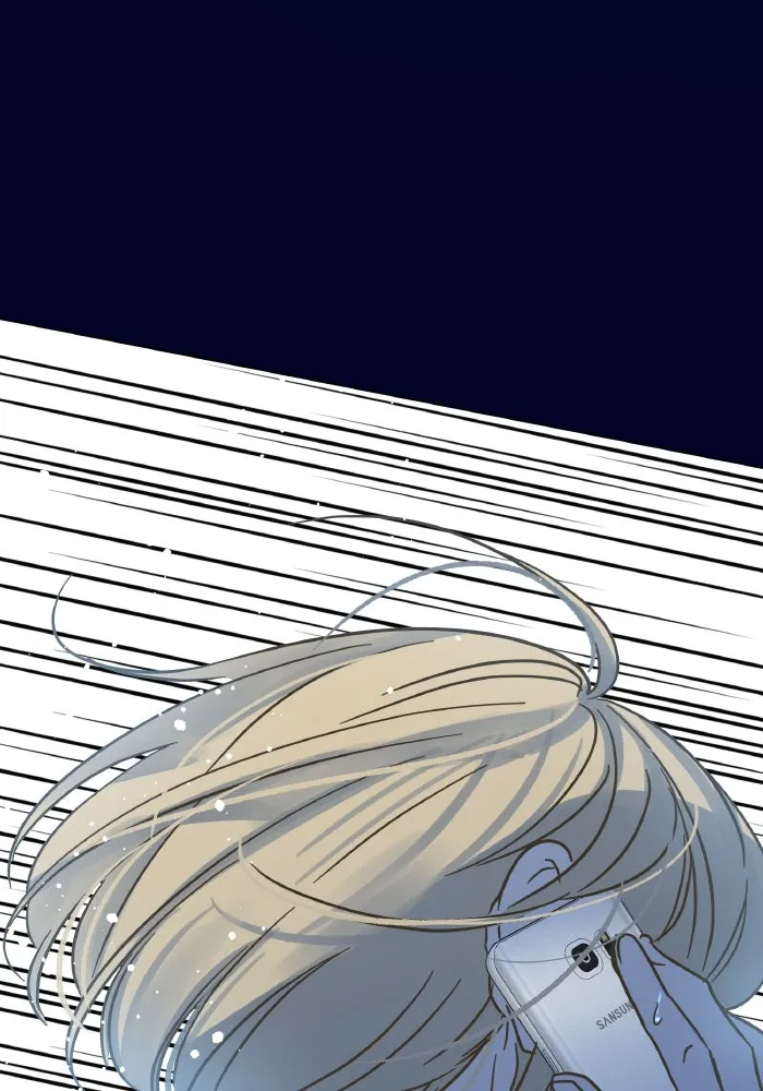 ฉันมันร้าย หรือเพราะโลกไม่น่ารัก ตอนที่ 201 รูปที่ 22