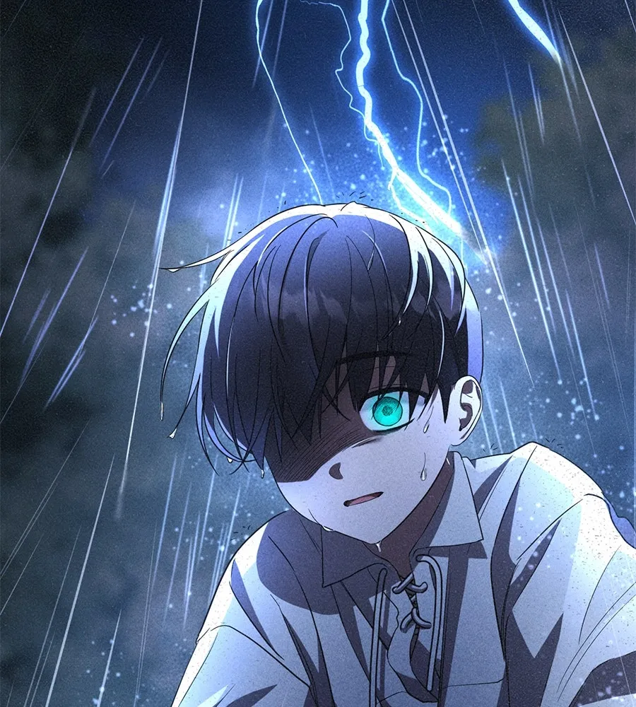 เรือนจำรัก ตอนที่ 12 รูปที่ 125