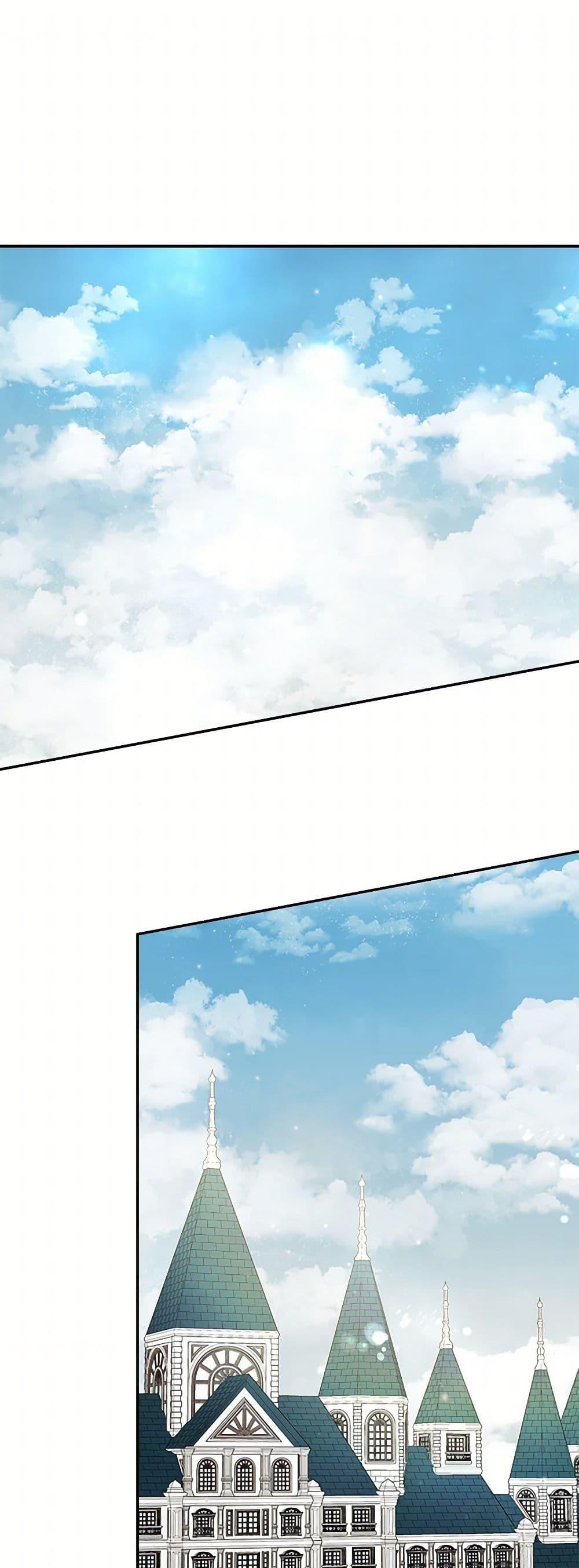 Manga-lc-com อ่านมังงะ อ่านการ์ตูน ออนไลน์ ฟรี I Mistook the Hidden Identity of the Sub Male Lead ตอนที่ 1 2 3 4 5 6 7 8 9 10 11 12 13 14 ฟรี ไม่มีโฆษณา Manga-lc - อ่าน มังงะ อ่าน การ์ตูน ออนไลน์ อ่านมังงะ ฟรี