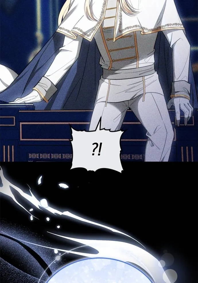 เจ้าสาวอัคนีดำ ตอนที่ 62 รูปที่ 142