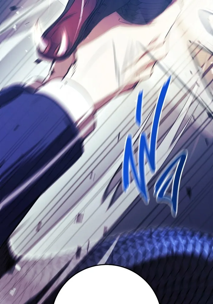 ราชินีนักบู๊ ตอนที่ 74 รูปที่ 109