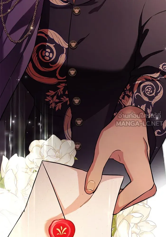 แด่ชู้รักของสามี ตอนที่ 14 รูปที่ 105