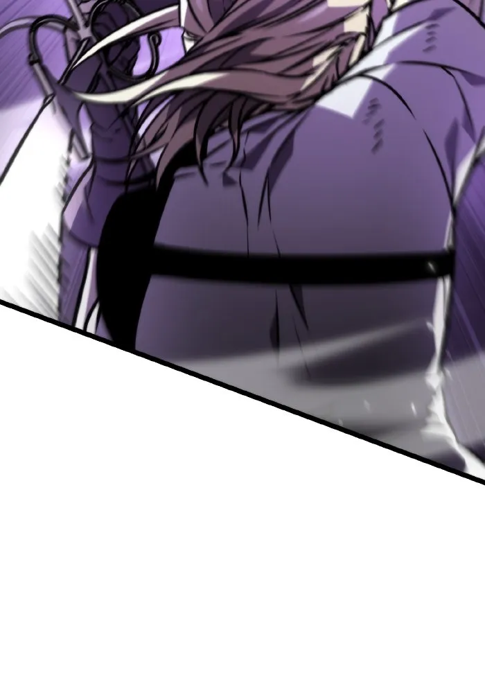 การแข่งขันของผู้เกิดใหม่ ตอนที่ 41 รูปที่ 64