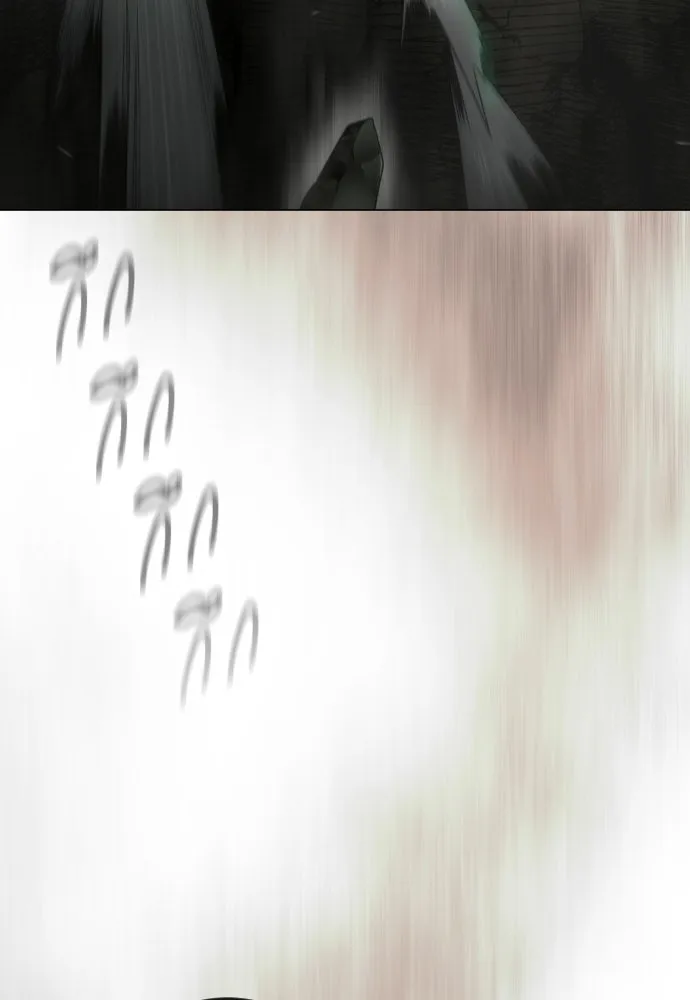 ยุคแห่งยอดมนุษย์ ตอนที่ 106 รูปที่ 37