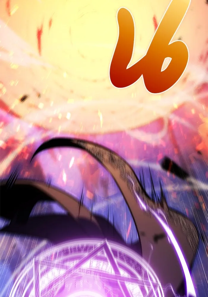 ลูกชายคนเล็กของดยุกคือมือสังหาร ตอนที่ 88 รูปที่ 61