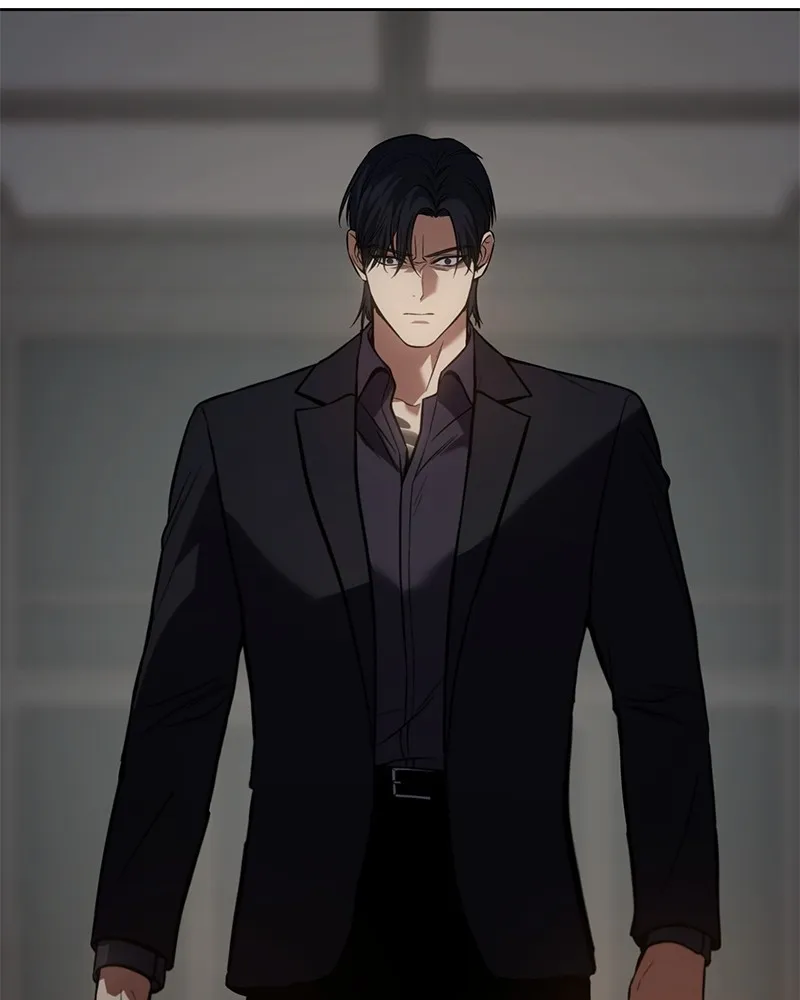 แบคXX ตอนที่ 38 รูปที่ 197