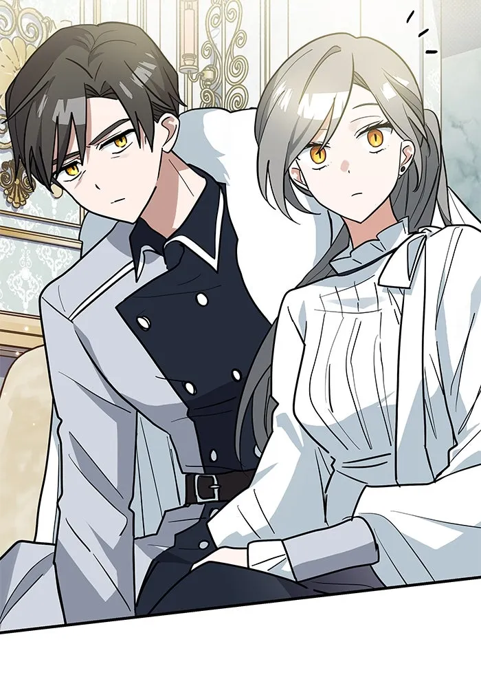 แมวน้อยในรังหมาป่า ตอนที่ 47 รูปที่ 97