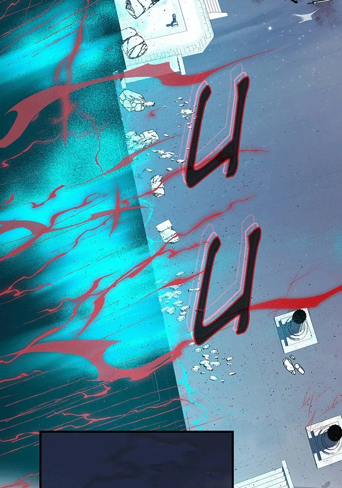 จอมเวทเกิดใหม่ในรอบ 66666 ปี ตอนที่ 141 รูปที่ 155