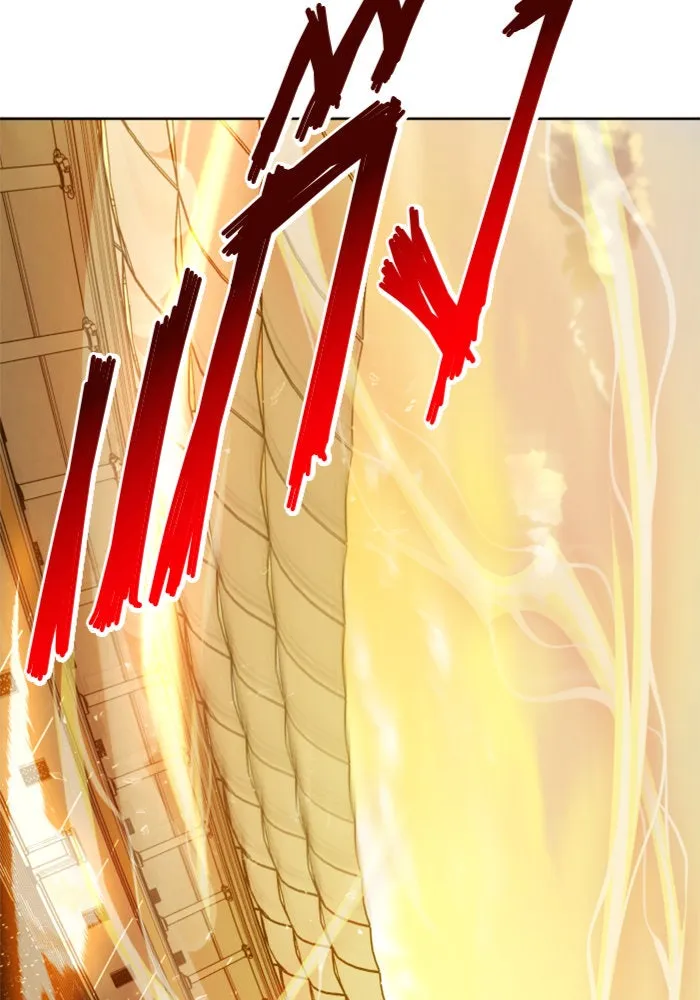 ชิงชีวิตพลิกลิขิตชะตา ตอนที่ 125. การประลองรอบสุดท้าย รูปที่ 137