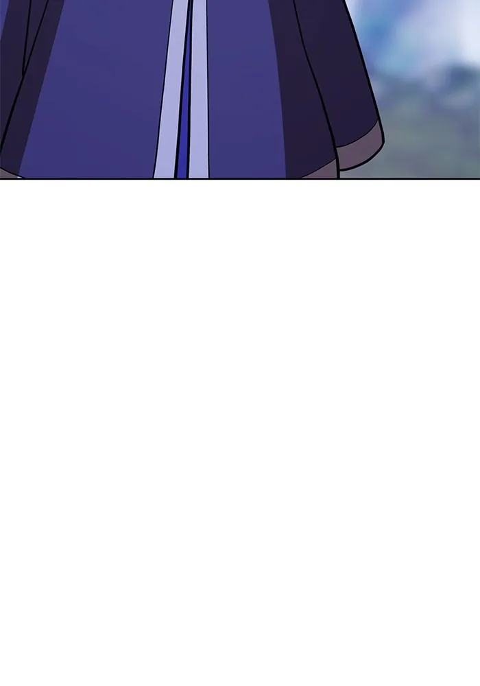 +99 ท่อนไม้พร้อมบวก ตอนที่ 26 เริ่มทัวร์นาเมนต์! (1) รูปที่ 287