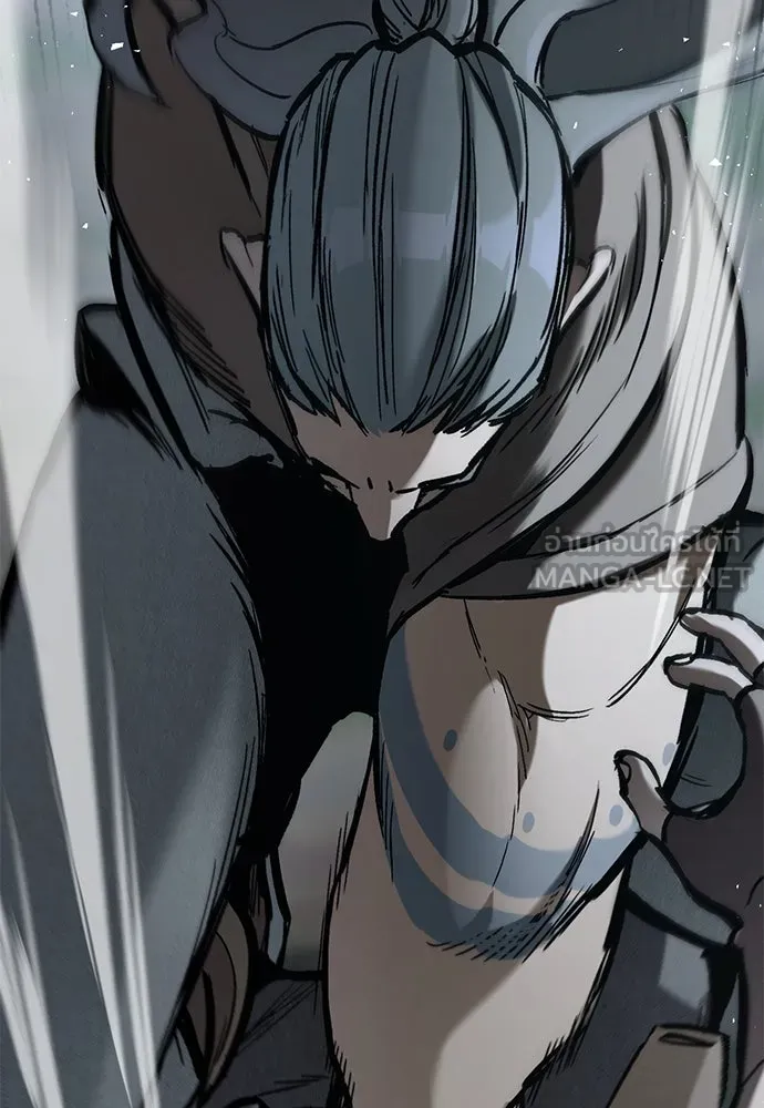 อัศวินวันเดียว ตอนที่ 9 รูปที่ 117