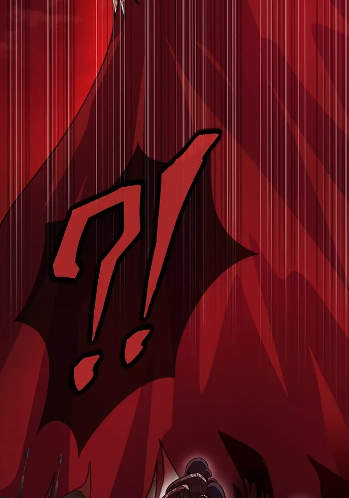 เพลเยอร์นักกินเหล็ก ตอนที่ 27 รูปที่ 2