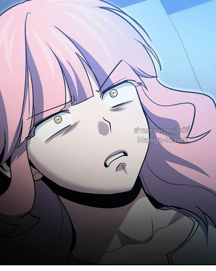 Doujin-Lc- อ่าน โดจิน มังฮวา เกาหลี ญี่ปุ่น จีน แปลไทย ฮีลเลอร์กำมะลอ ตอนที่ 1 2 3 4 5 6 7 8 9 10 11 12 13 14 ฟรี ไม่มีโฆษณา อ่าน โดจิน Manhwa เกาหลี ญี่ปุ่น จีน เรามีครบ คัดมาให้เน้นๆ โดจิน 18+ รับประกันความฟินโดย Doujin Lc