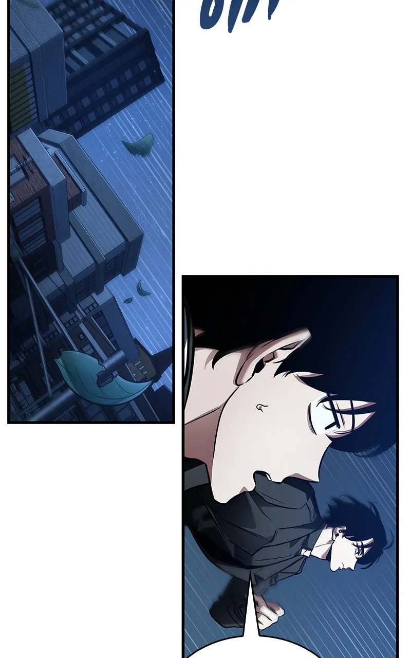 Omniscient Reader อ่านชะตาวันสิ้นโลก ตอนที่ 26 ผู้ทำลายบทละคร (5) รูปที่ 62