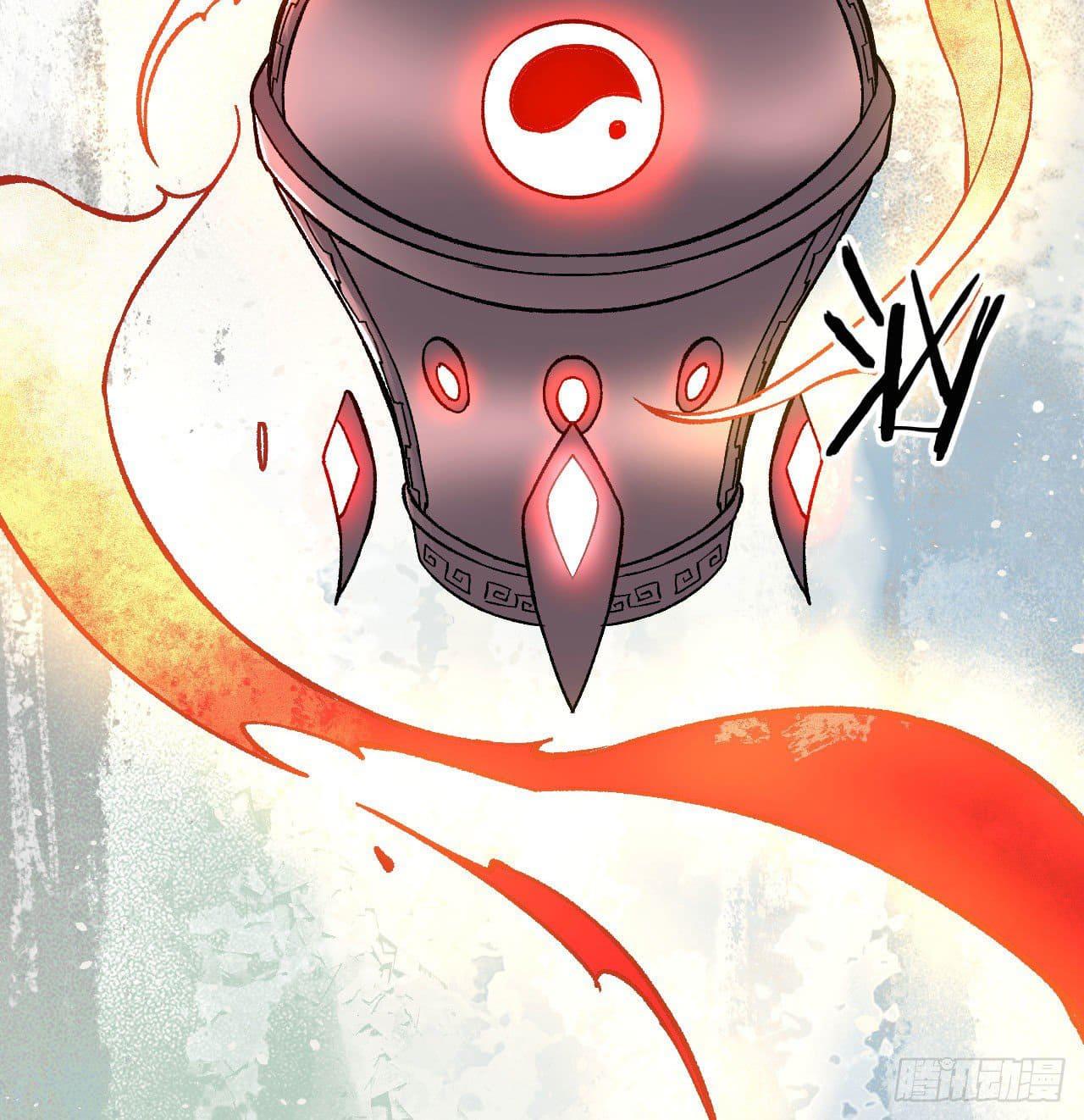 Manga-lc-com อ่านมังงะ อ่านการ์ตูน ออนไลน์ ฟรี All Hail the Sect Leader ตอนที่ 1 2 3 4 5 6 7 8 9 10 11 12 13 14 ฟรี ไม่มีโฆษณา Manga-lc - อ่าน มังงะ อ่าน การ์ตูน ออนไลน์ อ่านมังงะ ฟรี