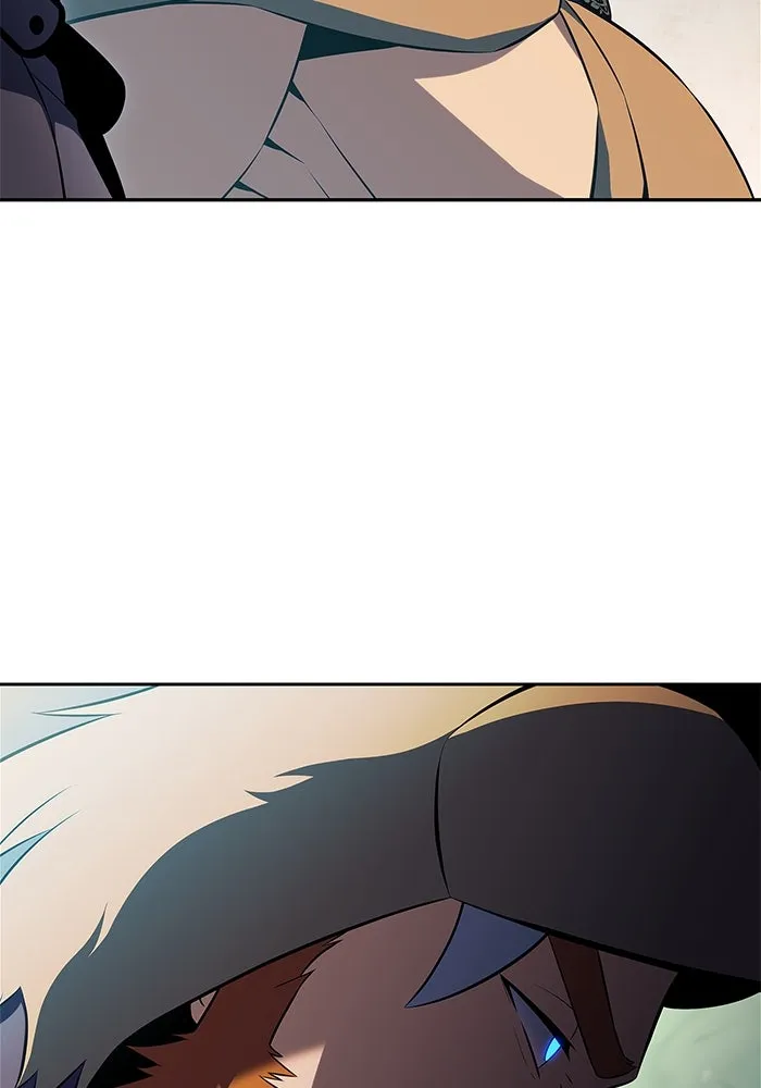 ผู้เล่นหน้าใหม่เลเวลแมกซ์ ตอนที่ 214 การประมูลของเทพ (3) รูปที่ 23