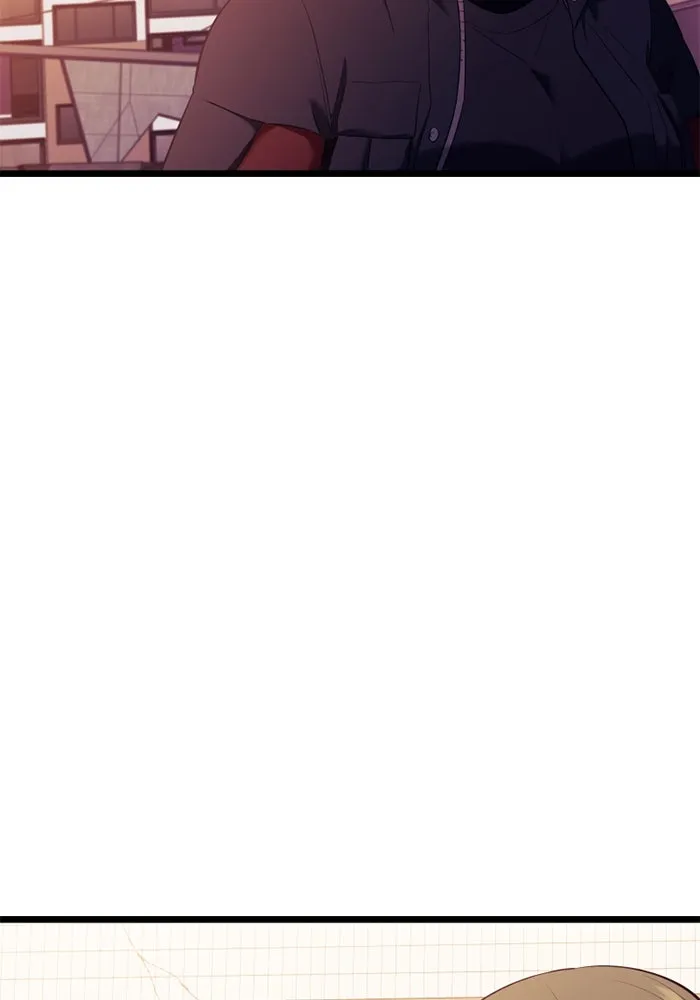 พลิกชะตาคว้าไอเทมระดับเทพ ตอนที่ 37 จู่โจม (2) รูปที่ 101