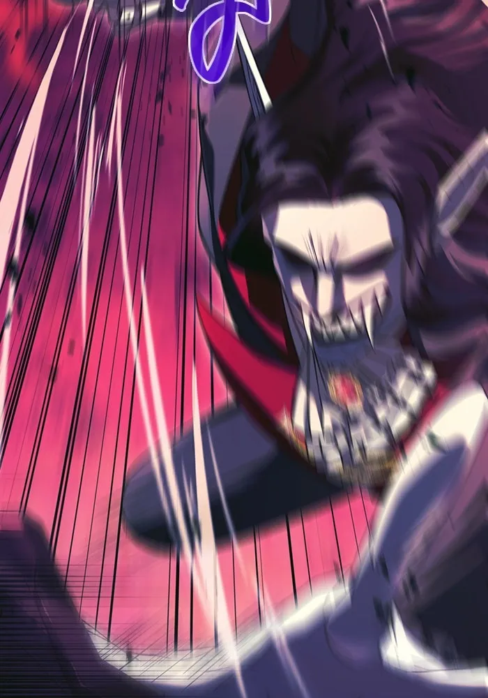 เอาชีวิตรอดในเกมฉบับคนเถื่อน ตอนที่ 30 รูปที่ 14