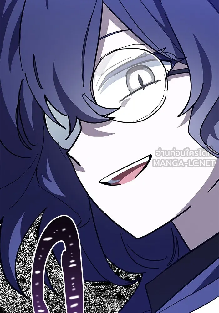 แมวน้อยในรังหมาป่า ตอนที่ 38 รูปที่ 30