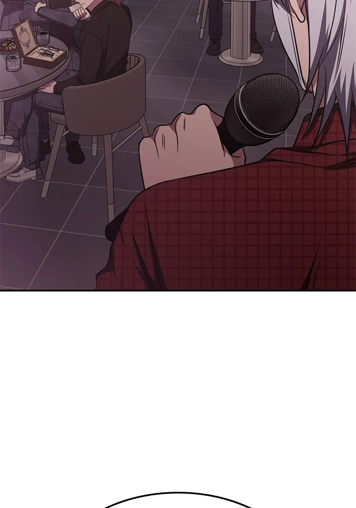 ฮีลเลอร์ตัวพ่อขอฟาดเรียบ ตอนที่ 45 รูปที่ 79