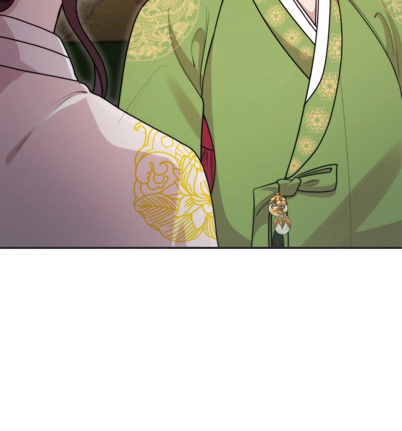 Doujin-Lc- อ่าน โดจิน มังฮวา เกาหลี ญี่ปุ่น จีน แปลไทย Bound by Fate ตอนที่ 1 2 3 4 5 6 7 8 9 10 11 12 13 14 ฟรี ไม่มีโฆษณา อ่าน โดจิน Manhwa เกาหลี ญี่ปุ่น จีน เรามีครบ คัดมาให้เน้นๆ โดจิน 18+ รับประกันความฟินโดย  Doujin Lc