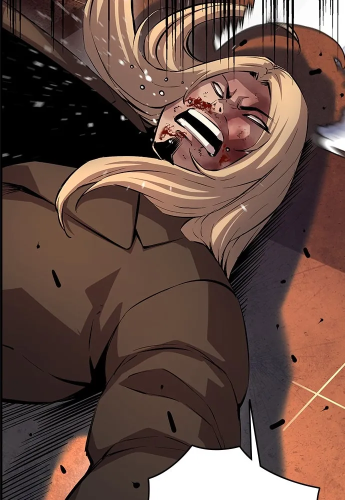 King Game ตอนที่ 56 เราจะไปทางนั้น รูปที่ 52